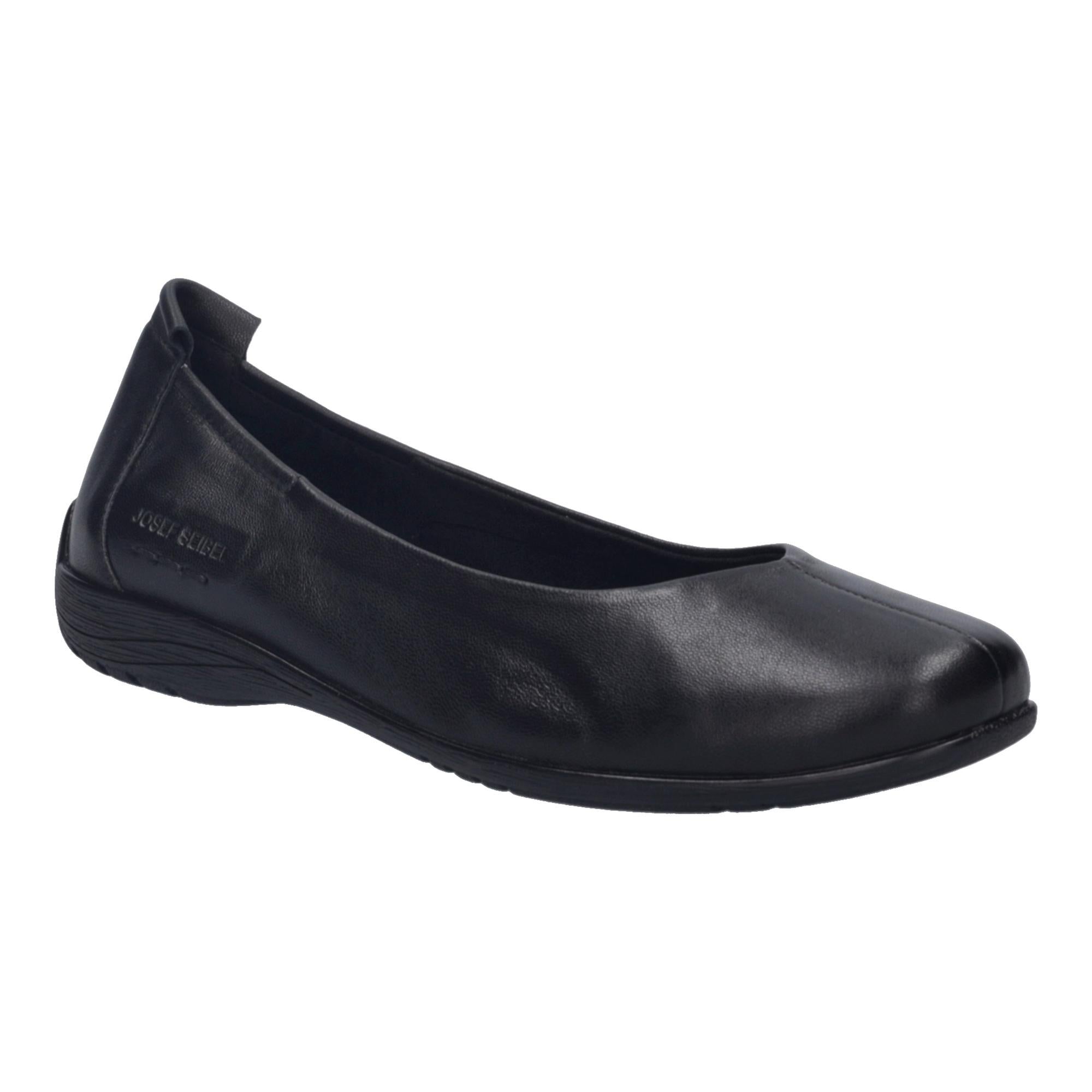 Women's Flats | Classic Comfort & Everyday Wear | JOSEF SEIBEL USA Women's Flats | Classic Comfort & Everyday Wear | JOSEF SEIBEL USA
