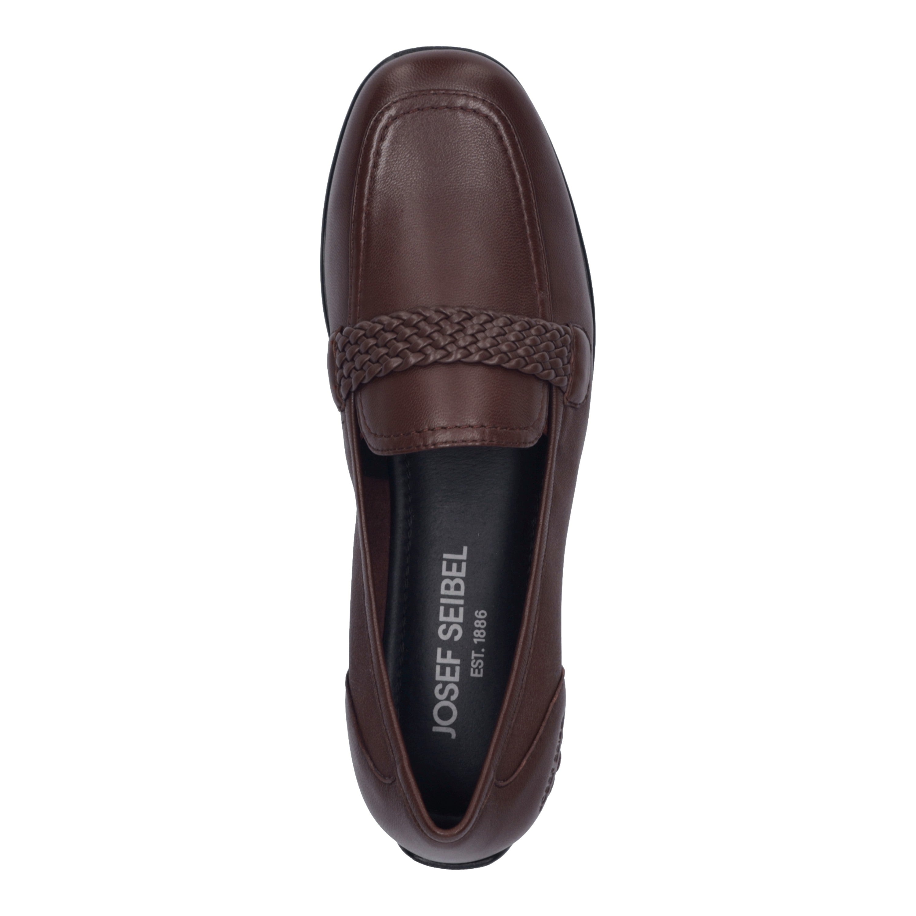 Fenja 42