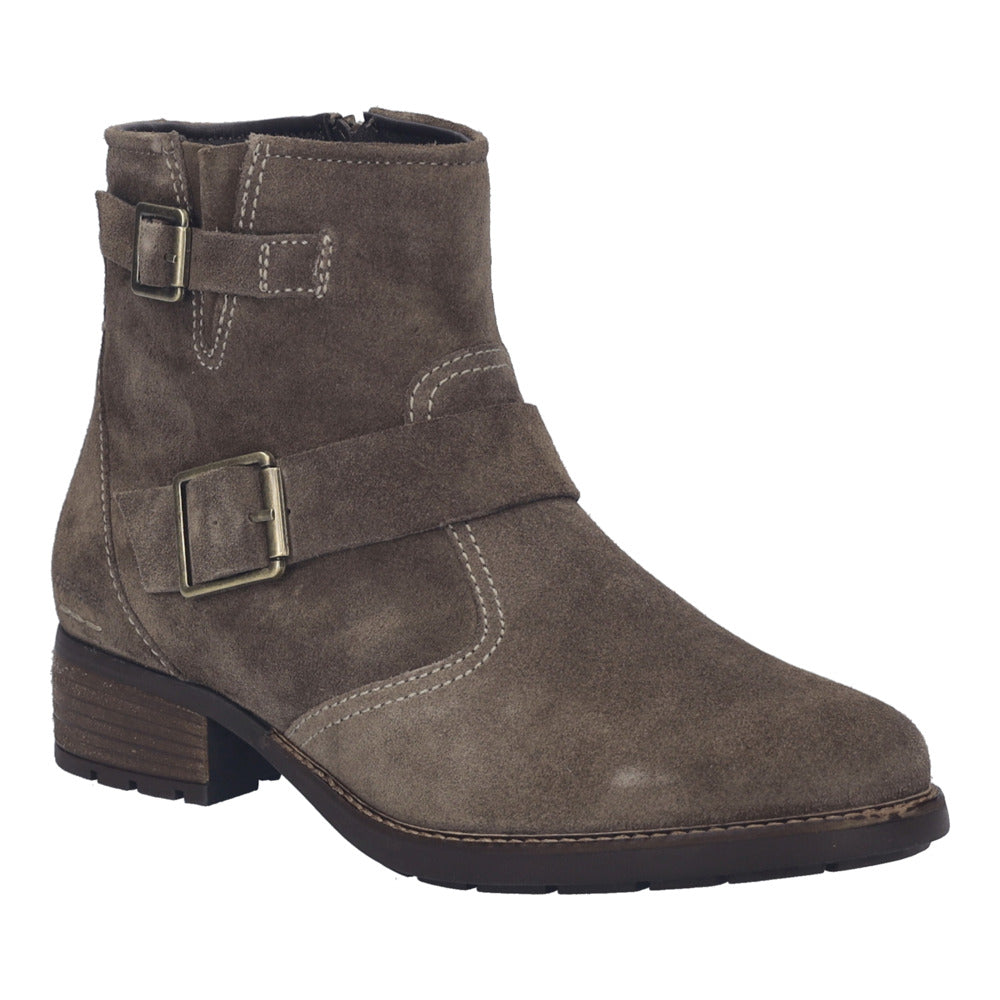 Kate 21 - Women's Boot | Josef Seibel