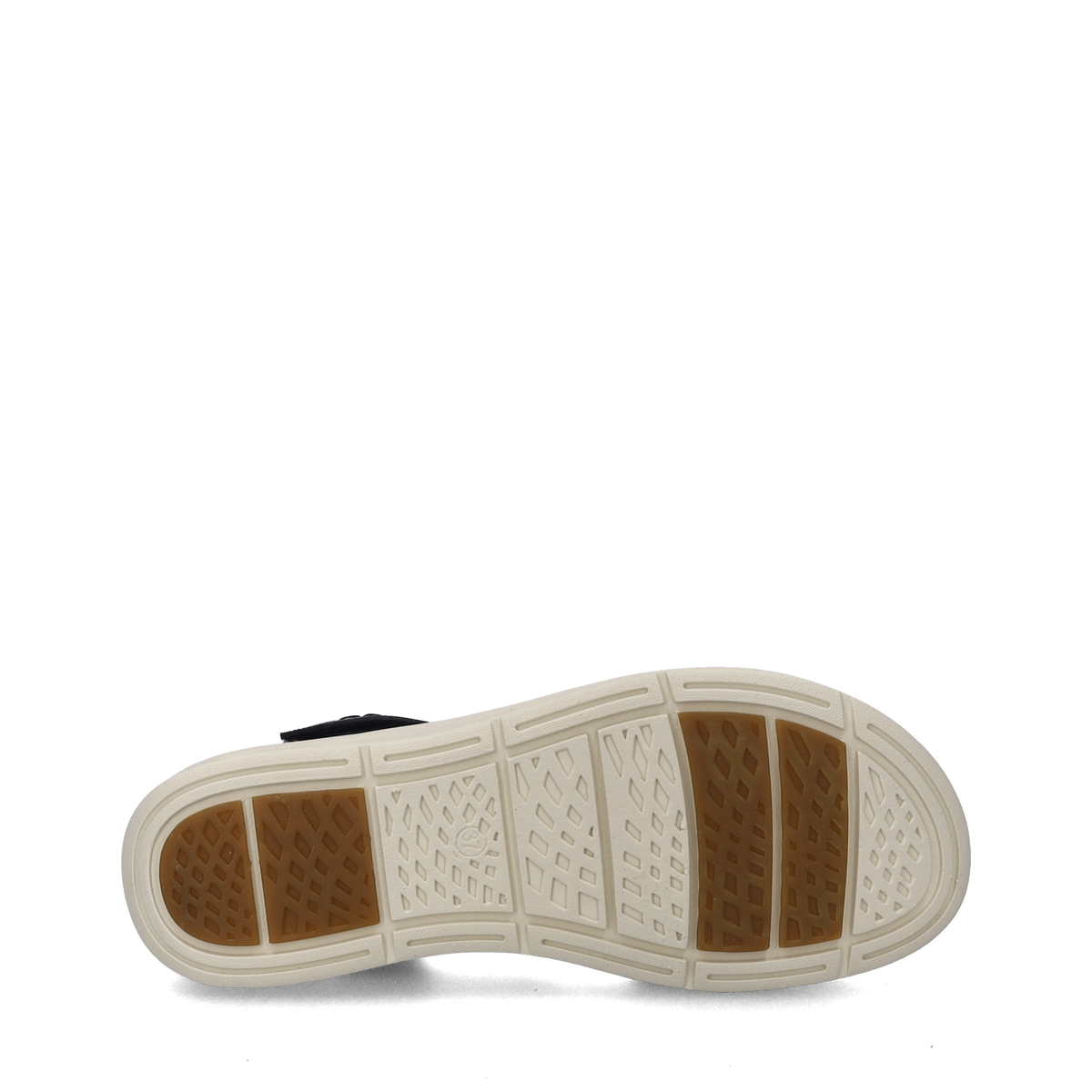 Sevran 01