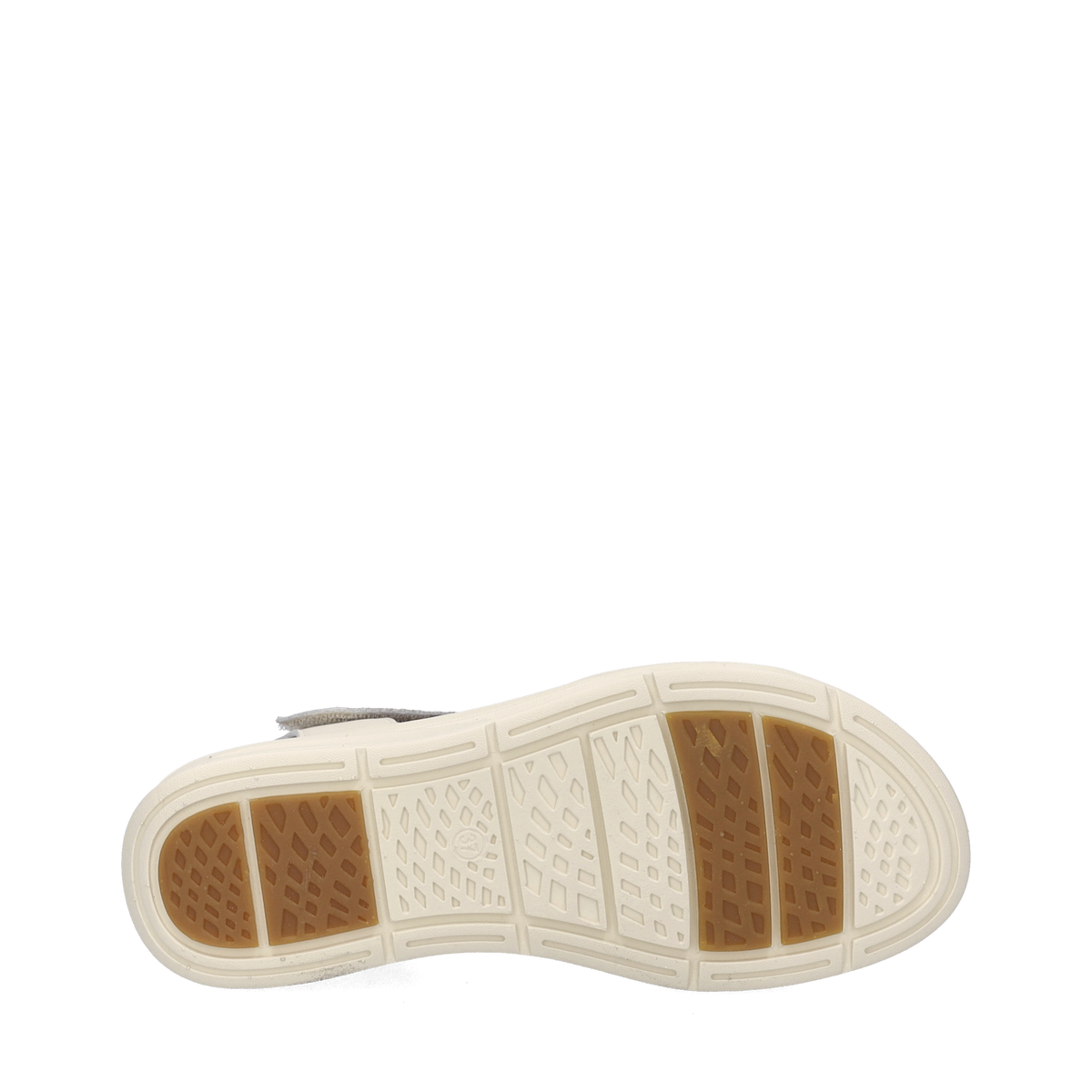 Sevran 01
