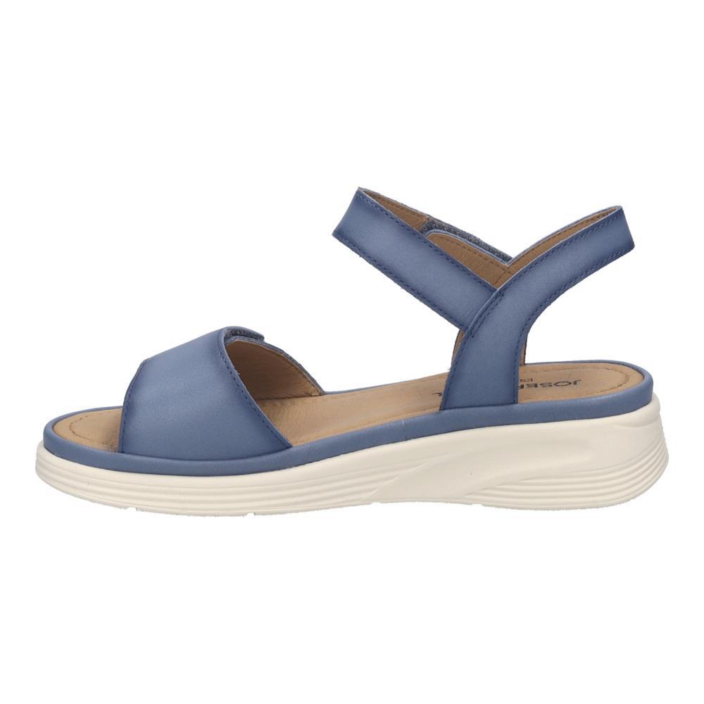 Sevran 01 - Women's Sandal | Josef Seibel