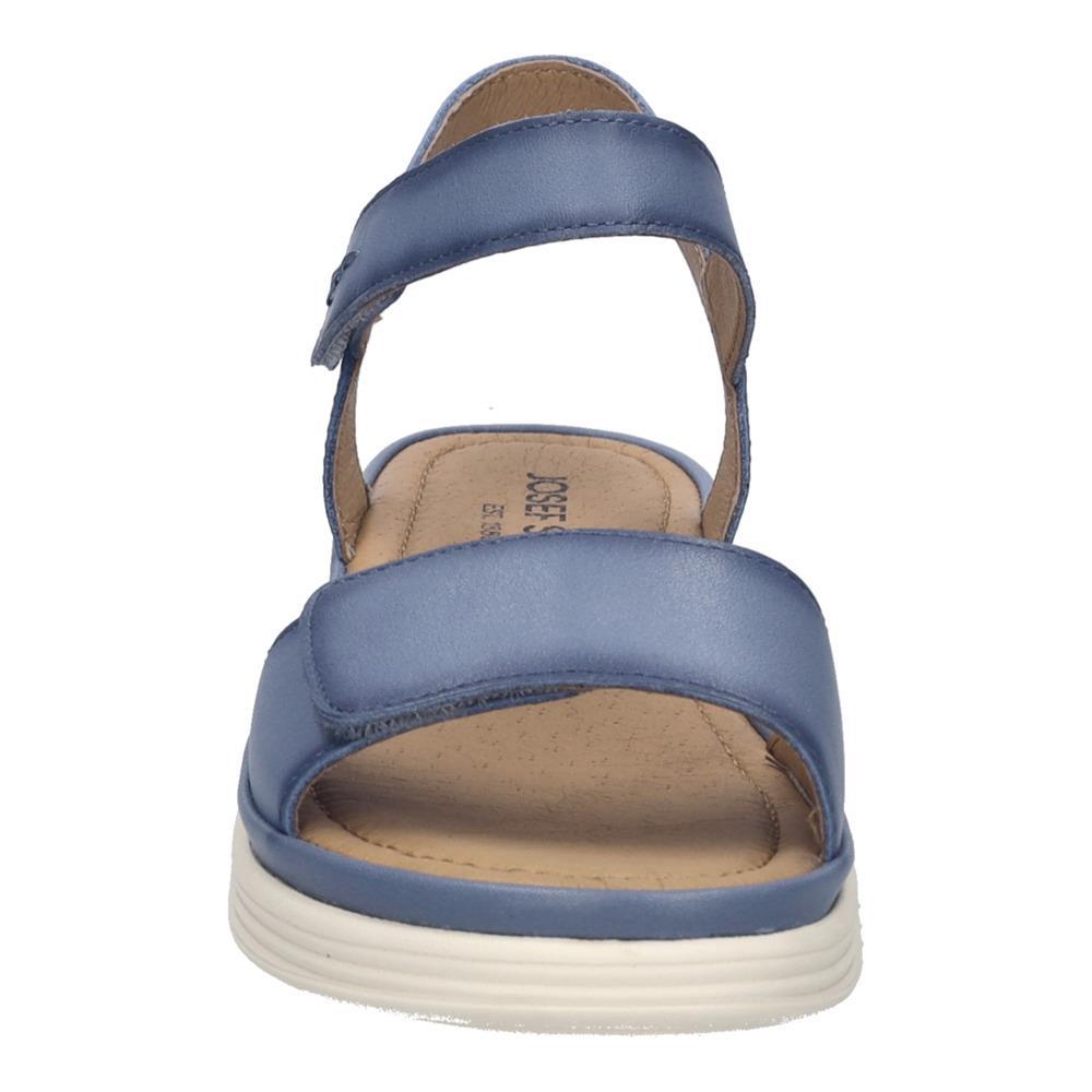 Sevran 01 - Women's Sandal | Josef Seibel