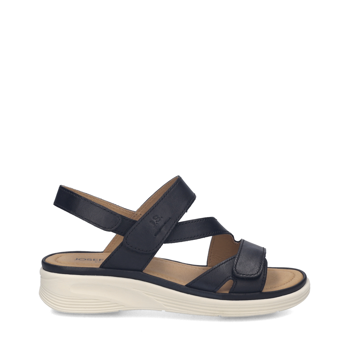 Sevran 05