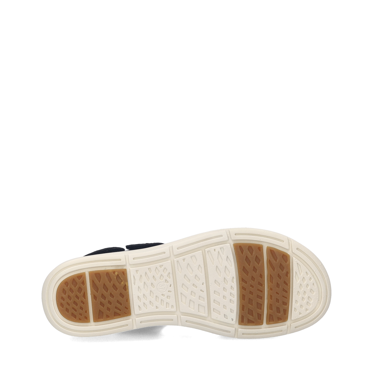 Sevran 05