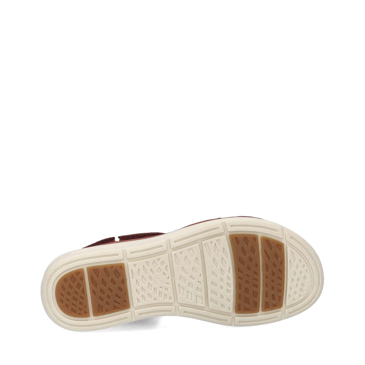 Sevran 05