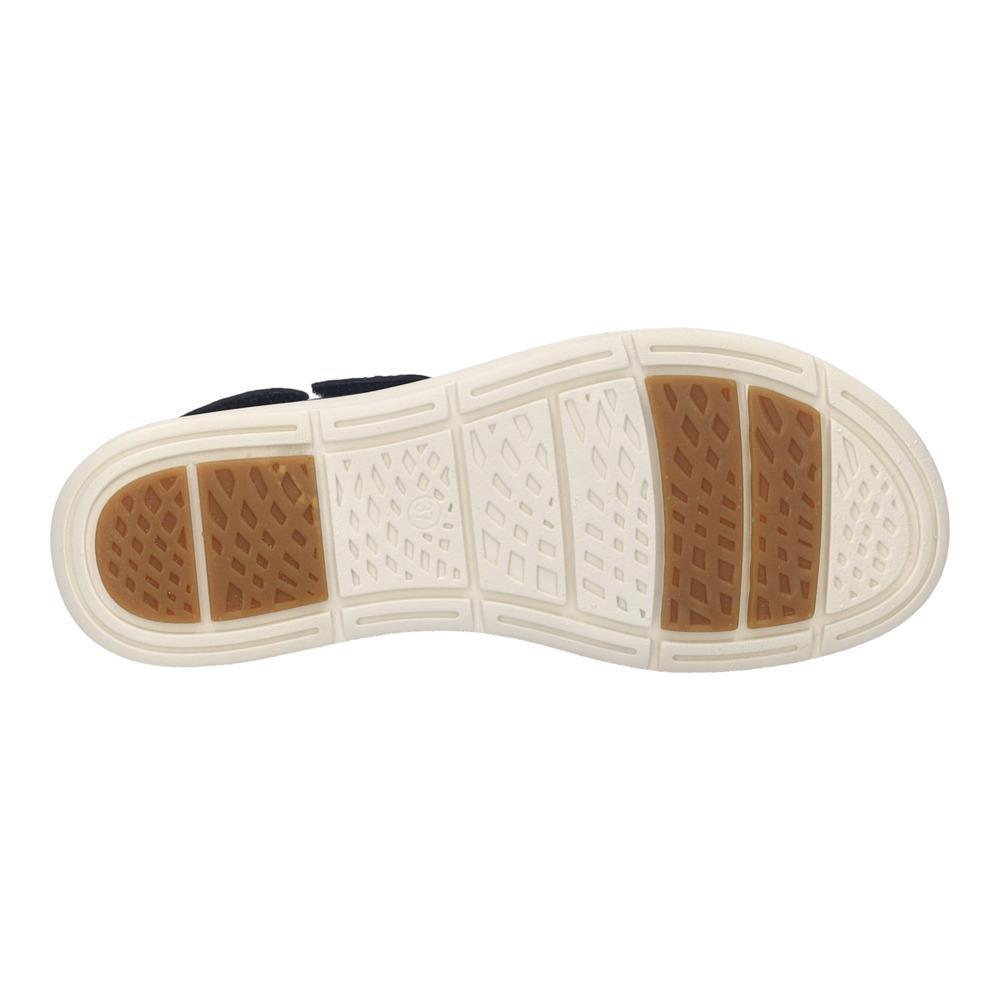 Sevran 05 - Women's Sandal | Josef Seibel