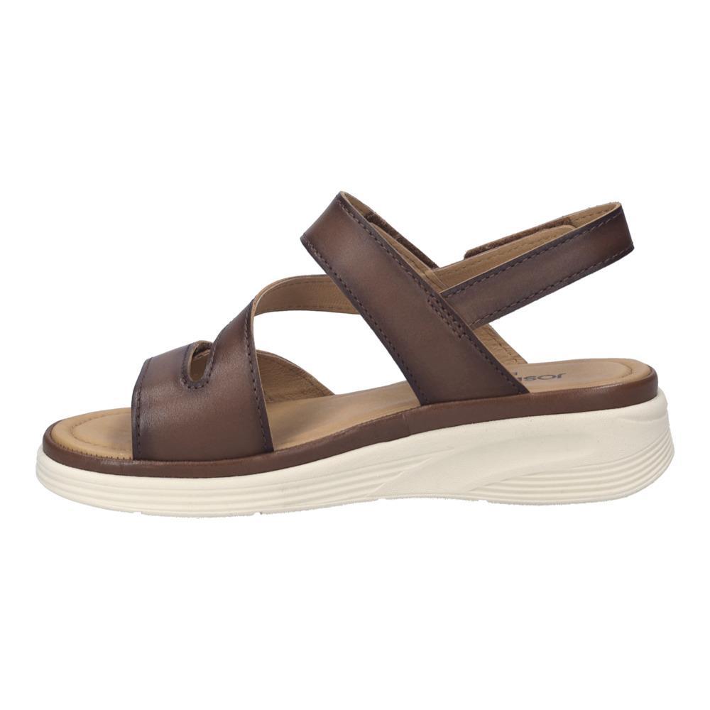 Sevran 05 - Women's Sandal | Josef Seibel
