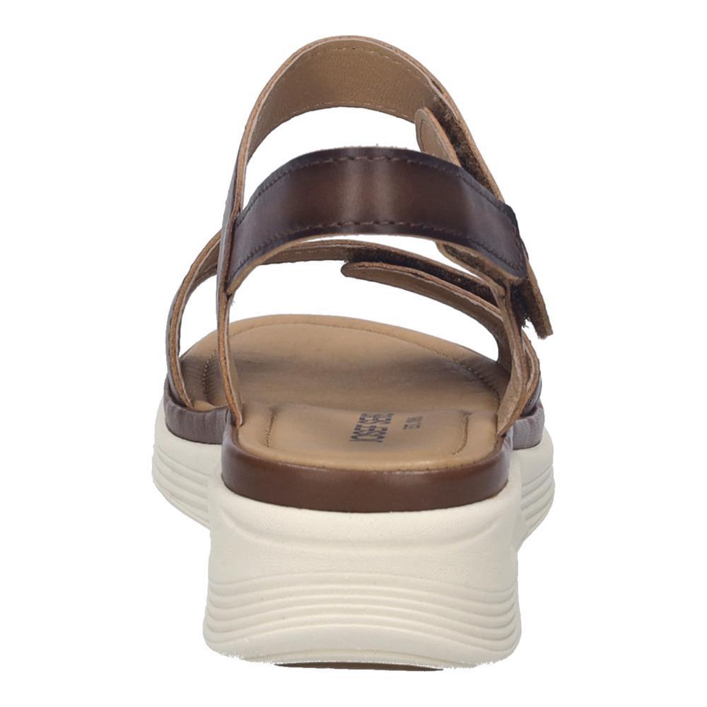 Sevran 05 - Women's Sandal | Josef Seibel