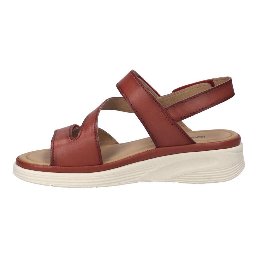 Sevran 05 - Women's Sandal | Josef Seibel