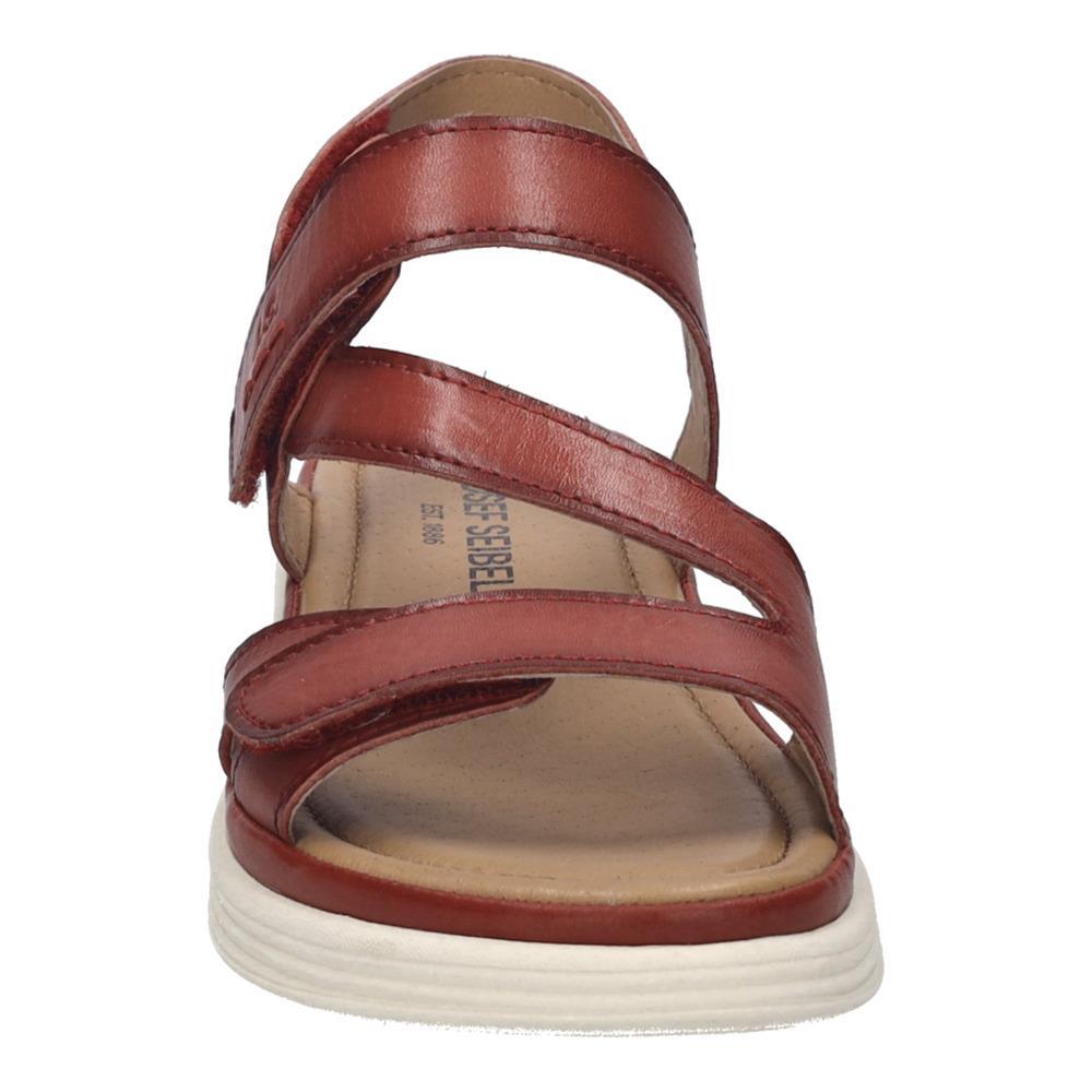 Sevran 05 - Women's Sandal | Josef Seibel