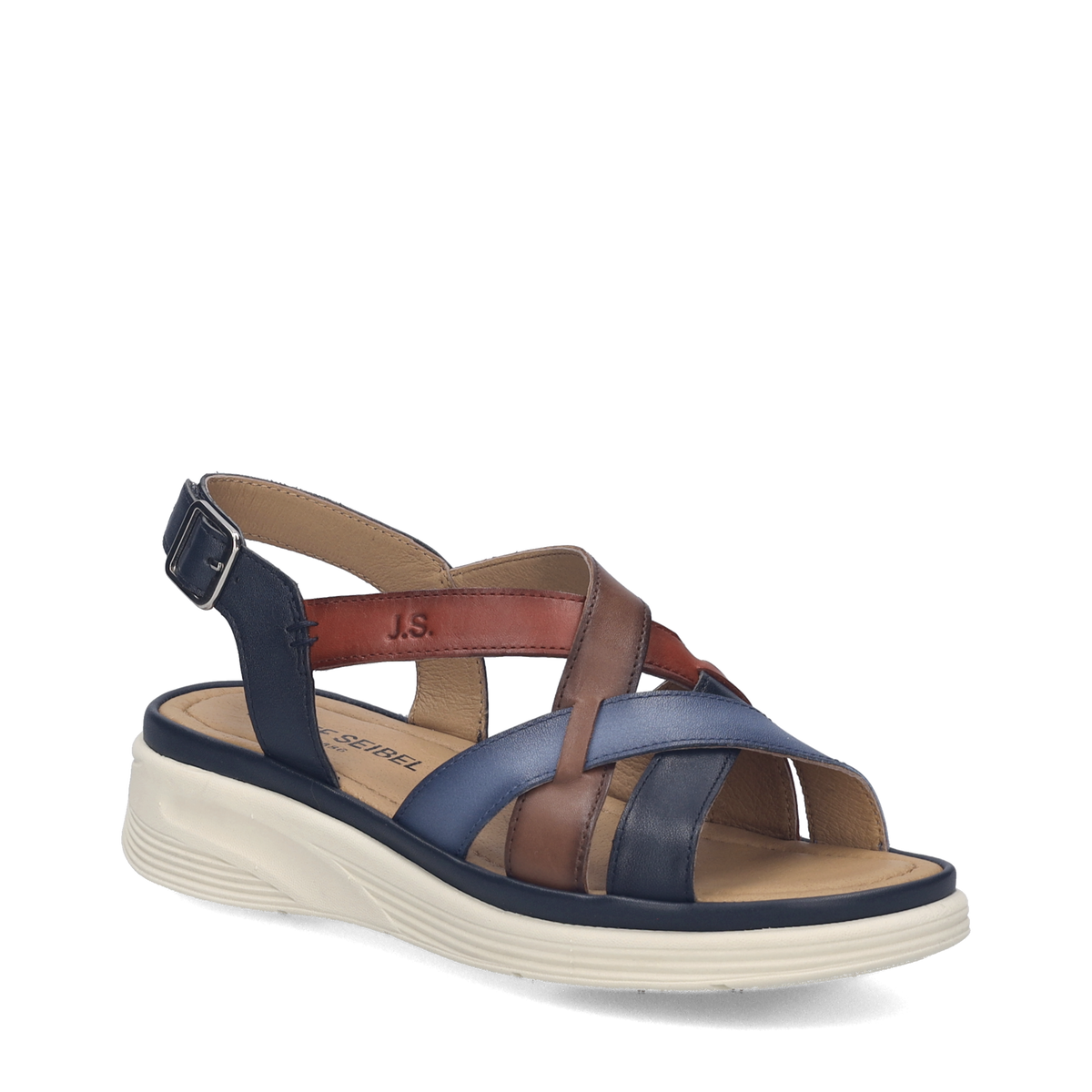 Sevran 07