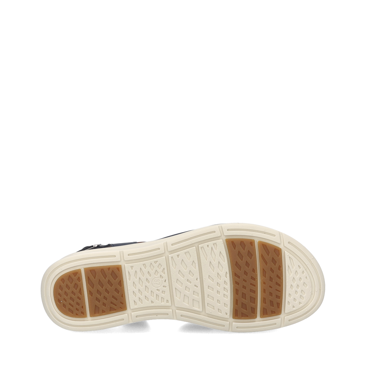 Sevran 07