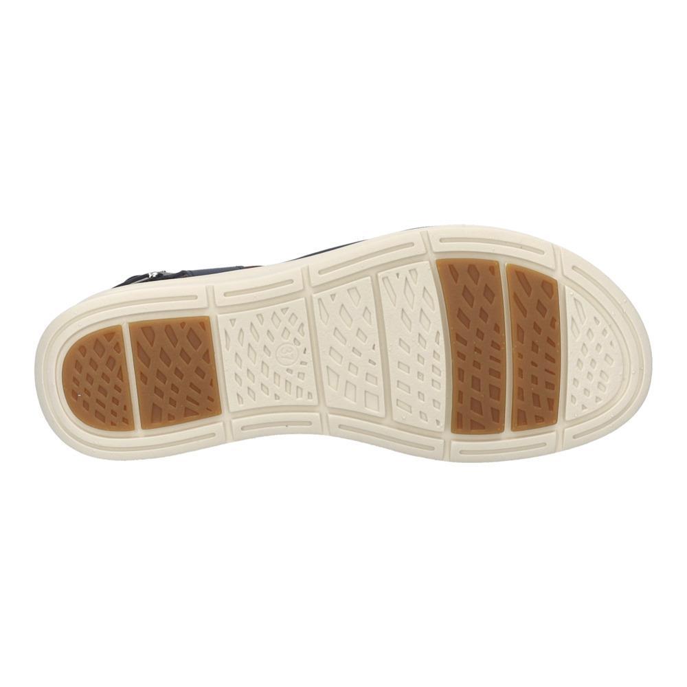 Sevran 07 | Women's Leather Comfort Sandal | JOSEF SEIBEL USA