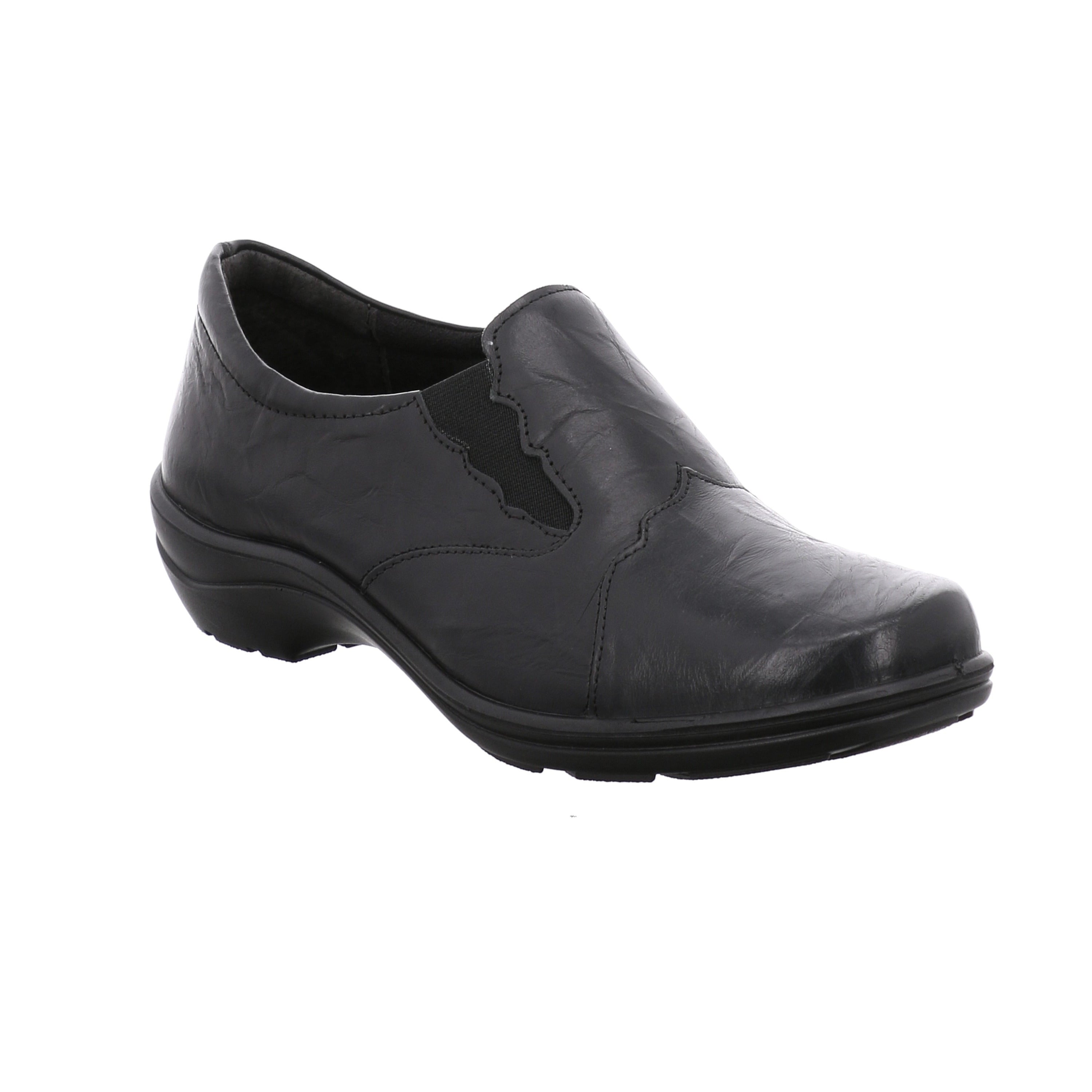 Cassie 24 - Women's Shoe | Romika