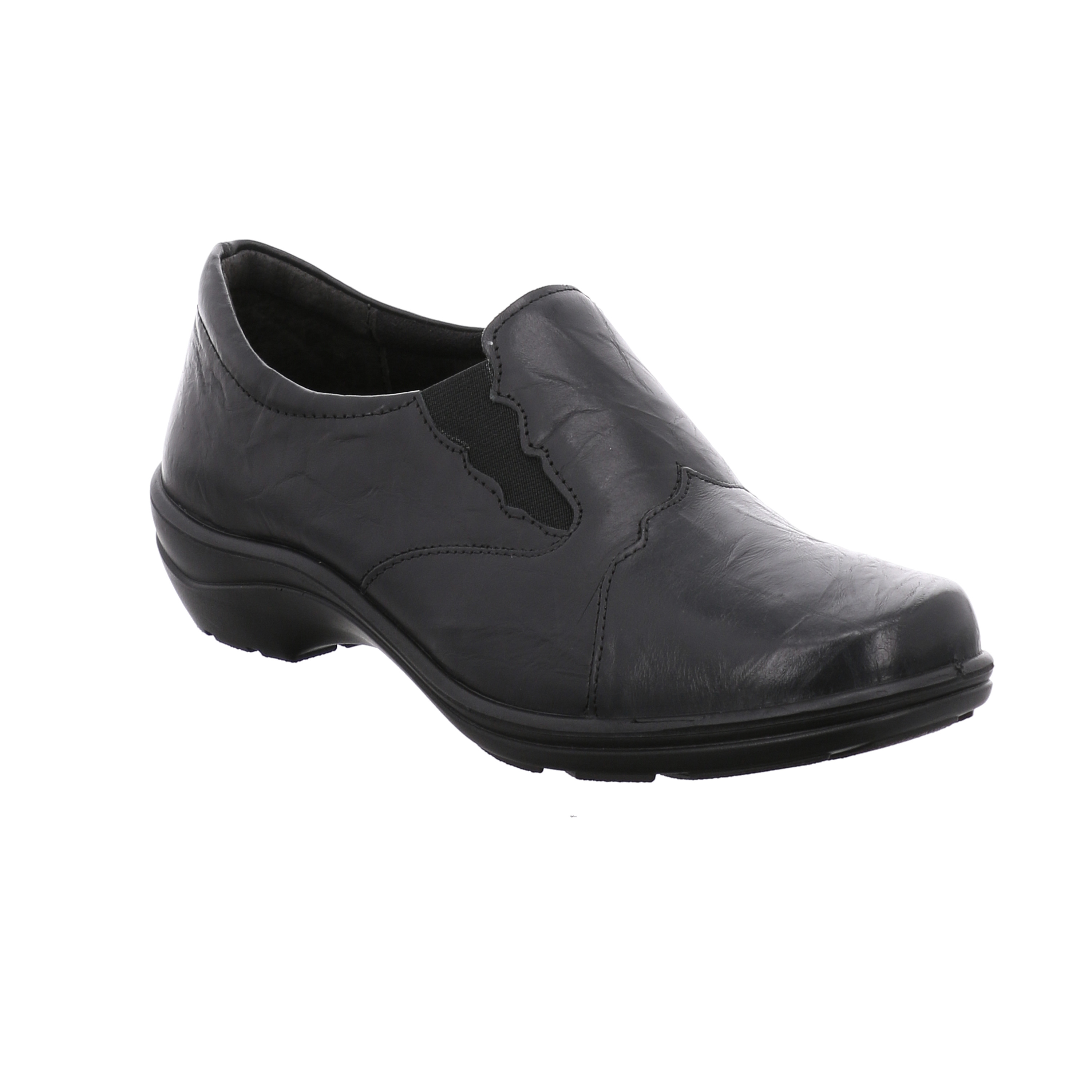 Cassie 24 - Women's Shoe | Romika