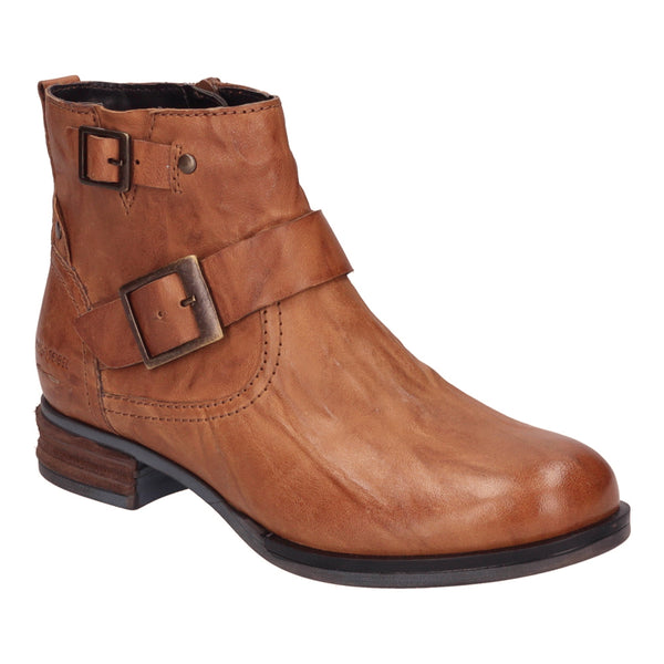 Sanja 16 - Women's Boot | Josef Seibel USA - Official Store