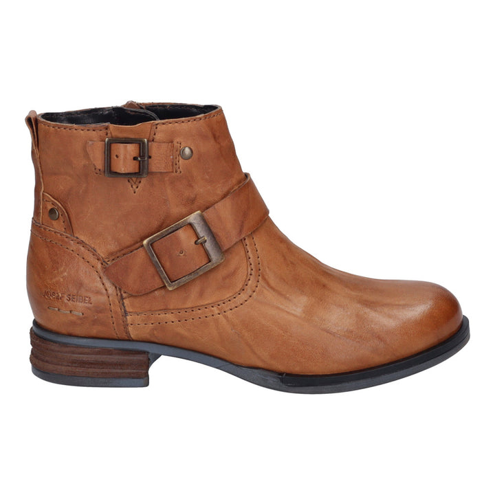 Sanja 16 - Women's Boot | Josef Seibel USA