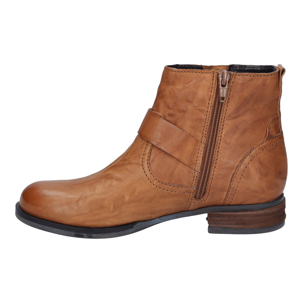 Sanja 16 - Women's Boot | Josef Seibel USA