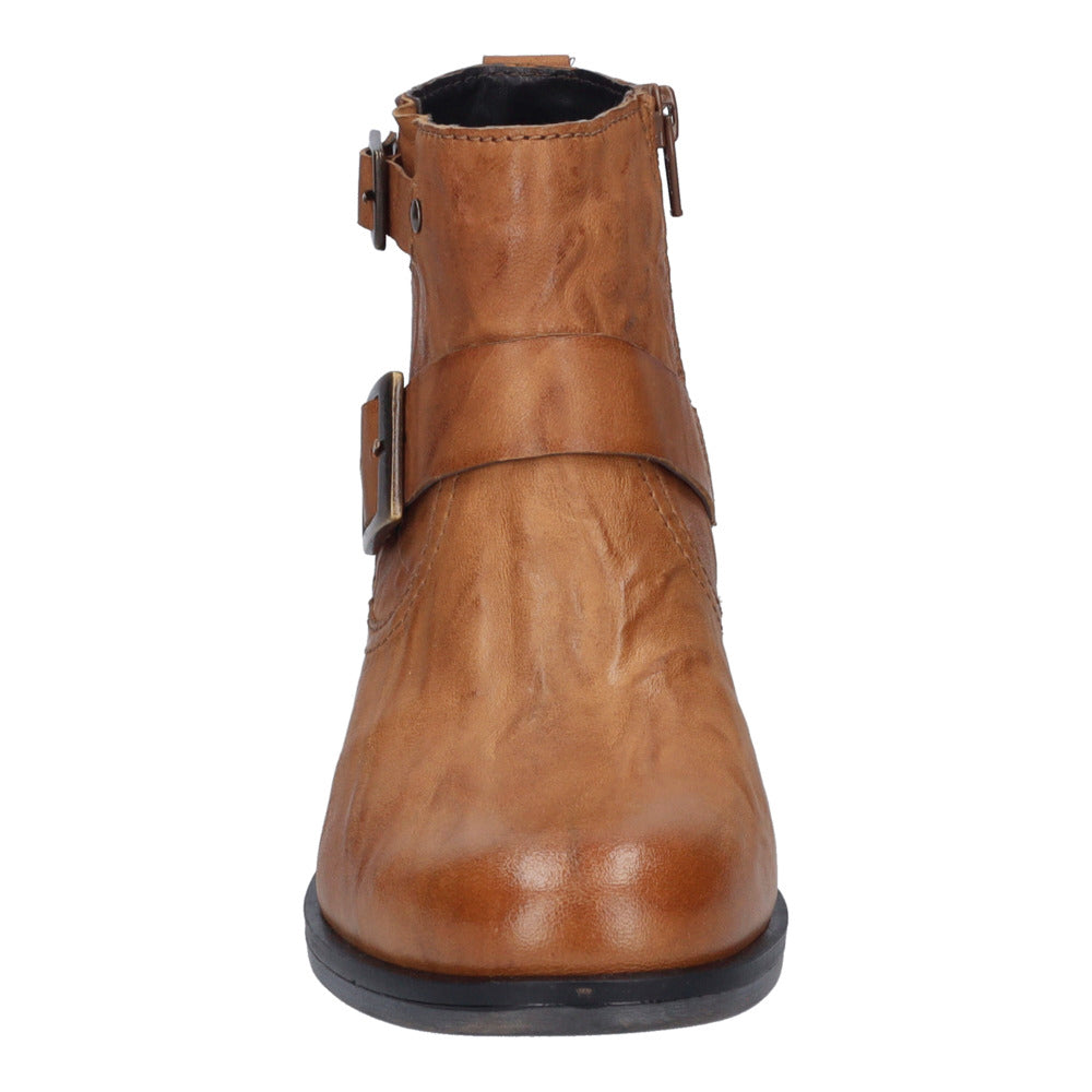 Sanja 16 - Women's Boot | Josef Seibel USA