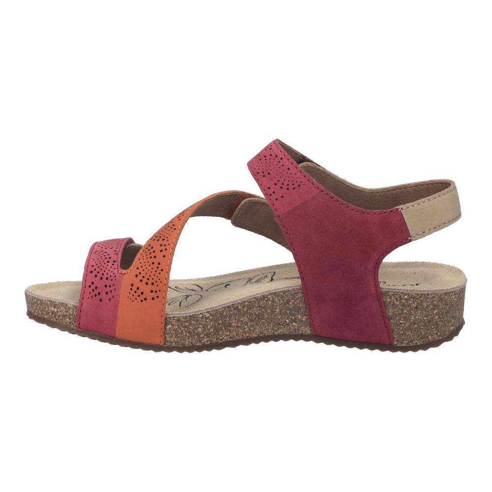 Tonga 73 - Women's Sandal | Josef Seibel