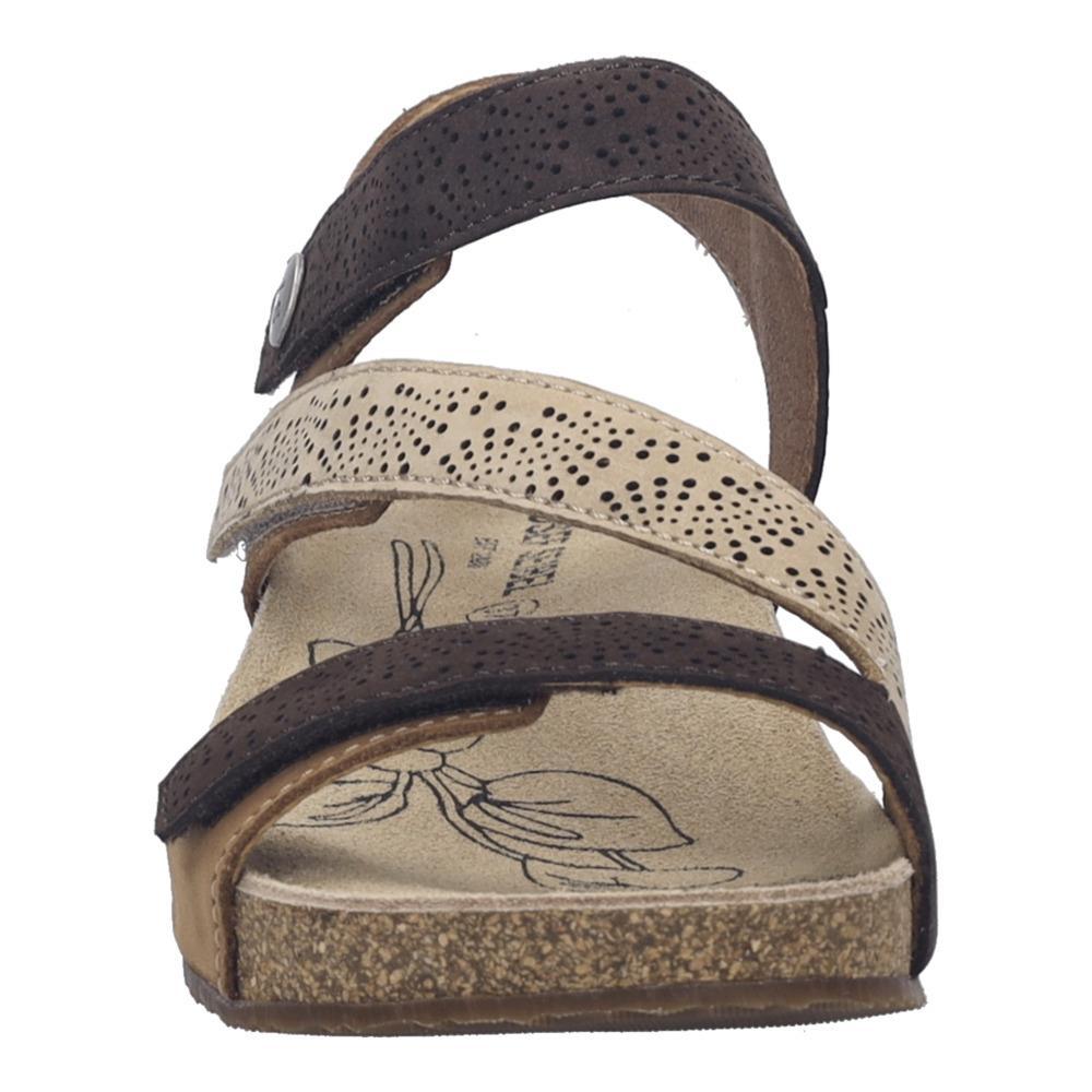 Tonga 73 - Women's Sandal | Josef Seibel