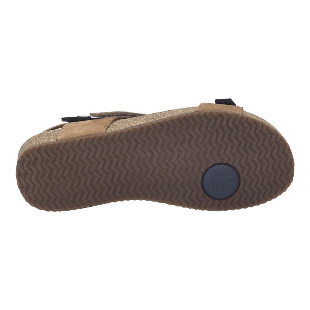 Tonga 73 - Women's Sandal | Josef Seibel