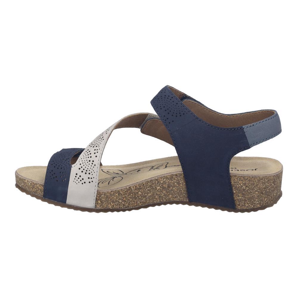 Tonga 73 - Women's Sandal | Josef Seibel