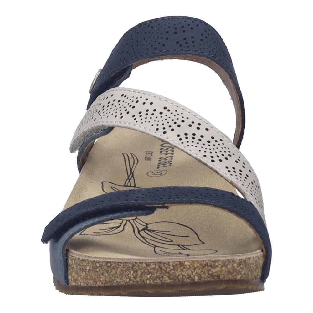 Tonga 73 - Women's Sandal | Josef Seibel