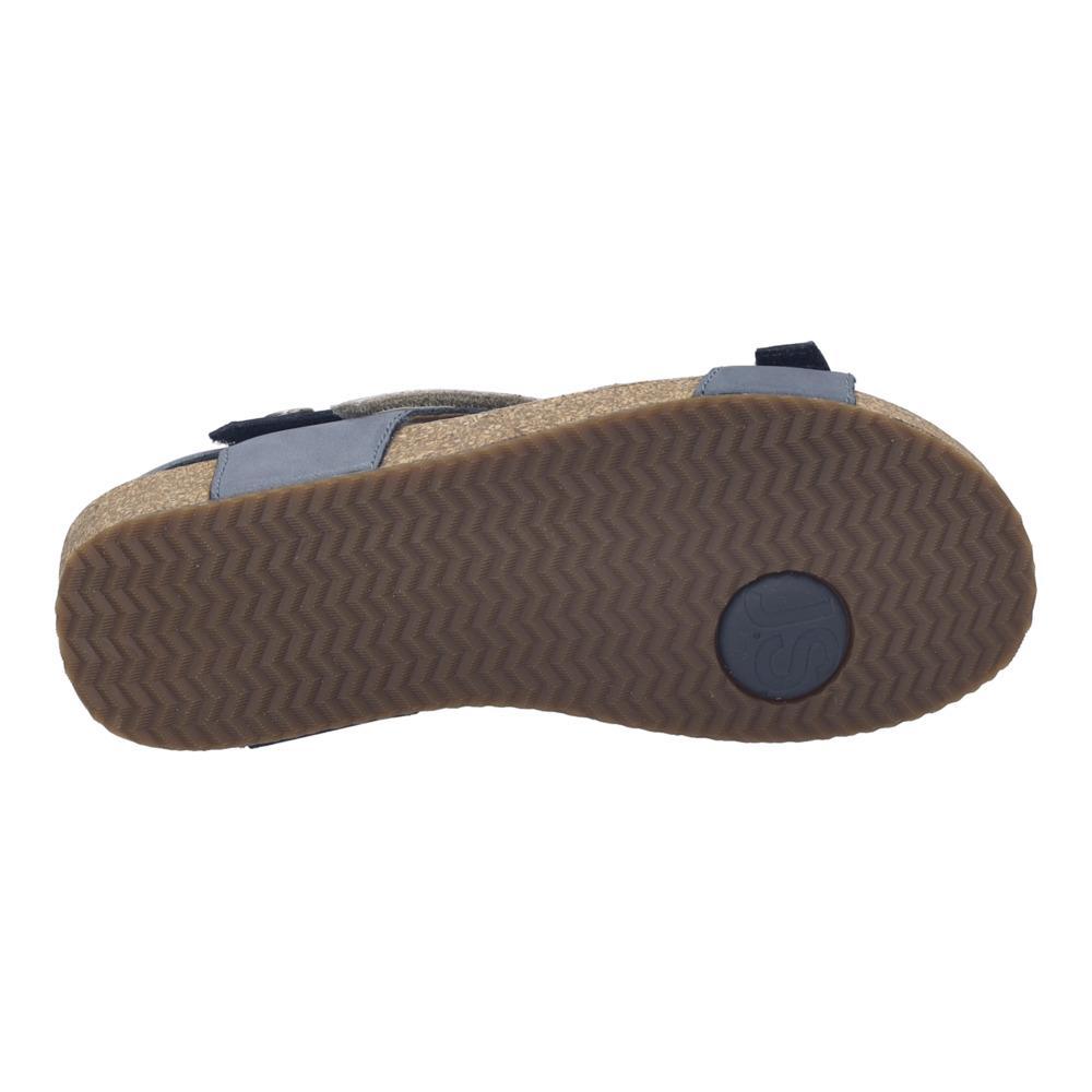 Tonga 73 - Women's Sandal | Josef Seibel