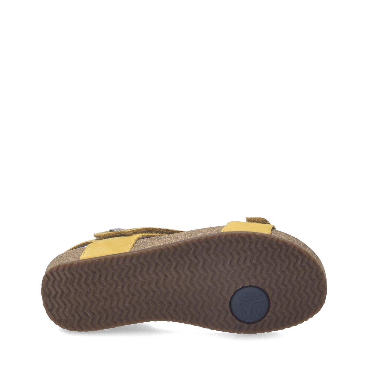 Tonga 78