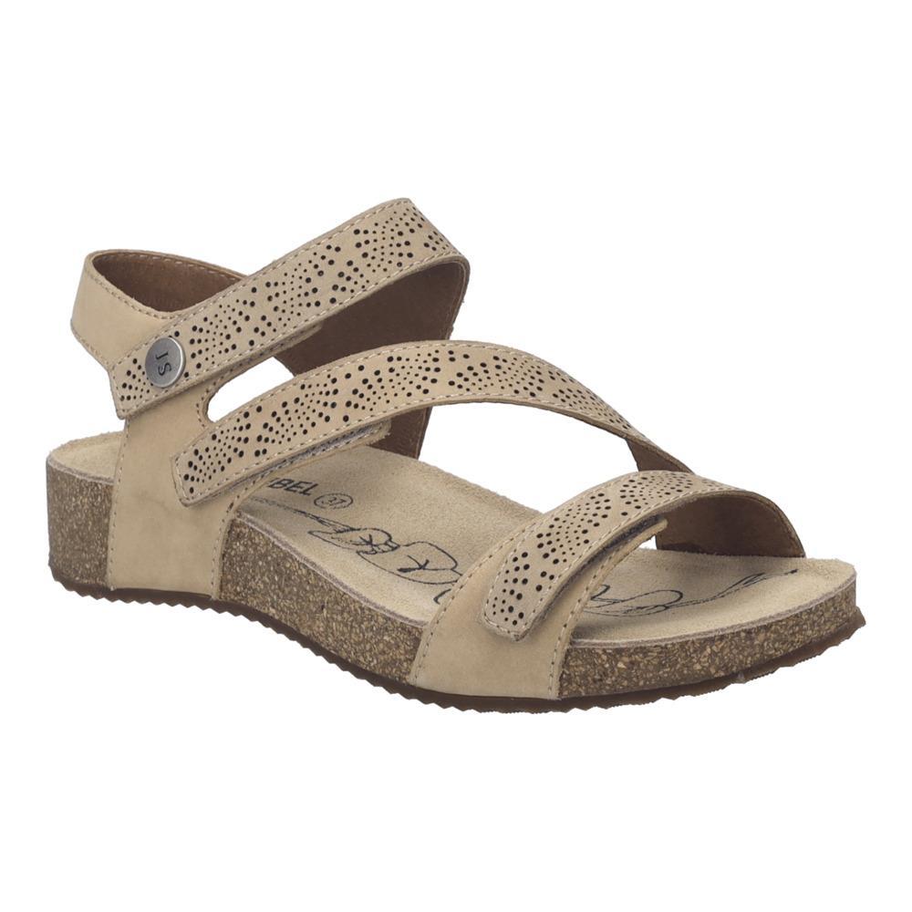 Tonga 78 - Women's Sandal | Josef Seibel