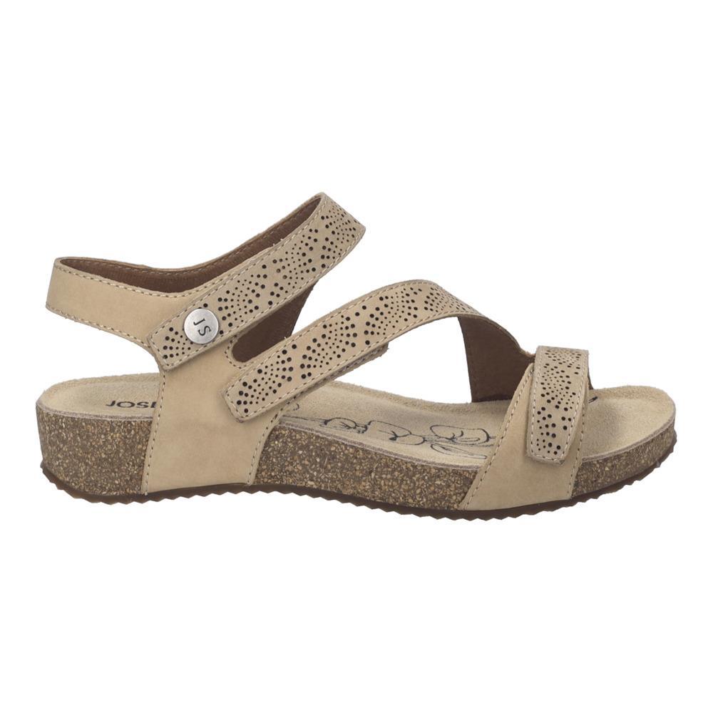 Tonga 78 - Women's Sandal | Josef Seibel
