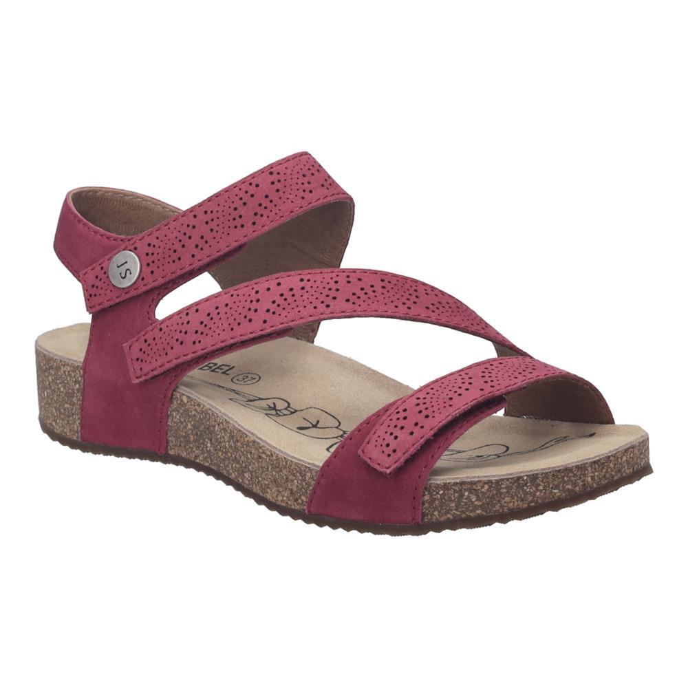 Tonga 78 - Women's Sandal | Josef Seibel