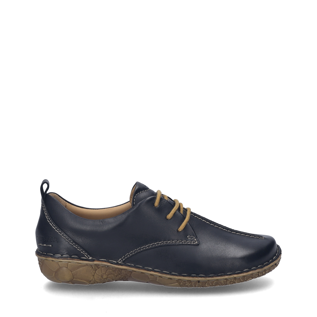 Rosalie 50