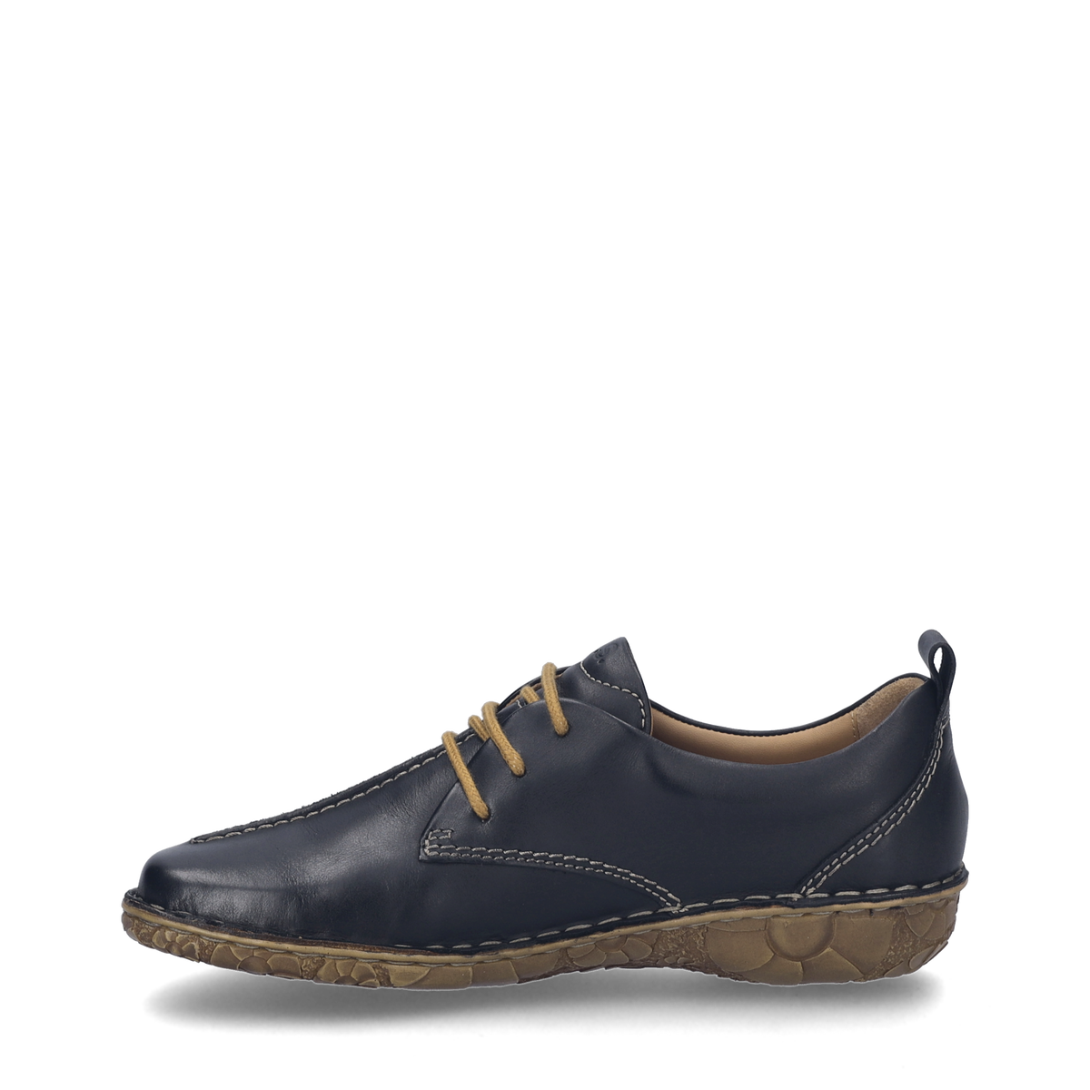Rosalie 50