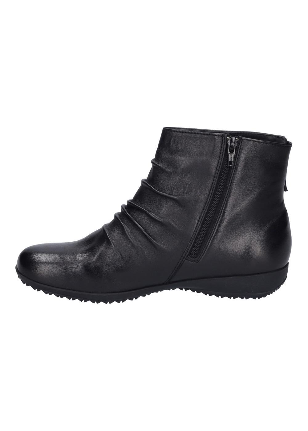 Naly 61 - Women's Boot | Josef Seibel