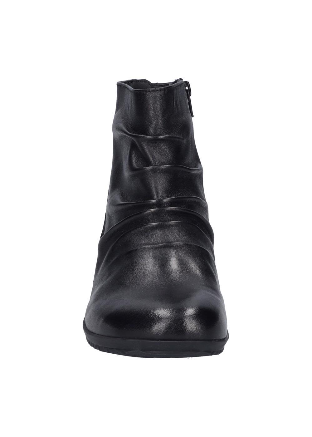 Naly 61 - Women's Boot | Josef Seibel
