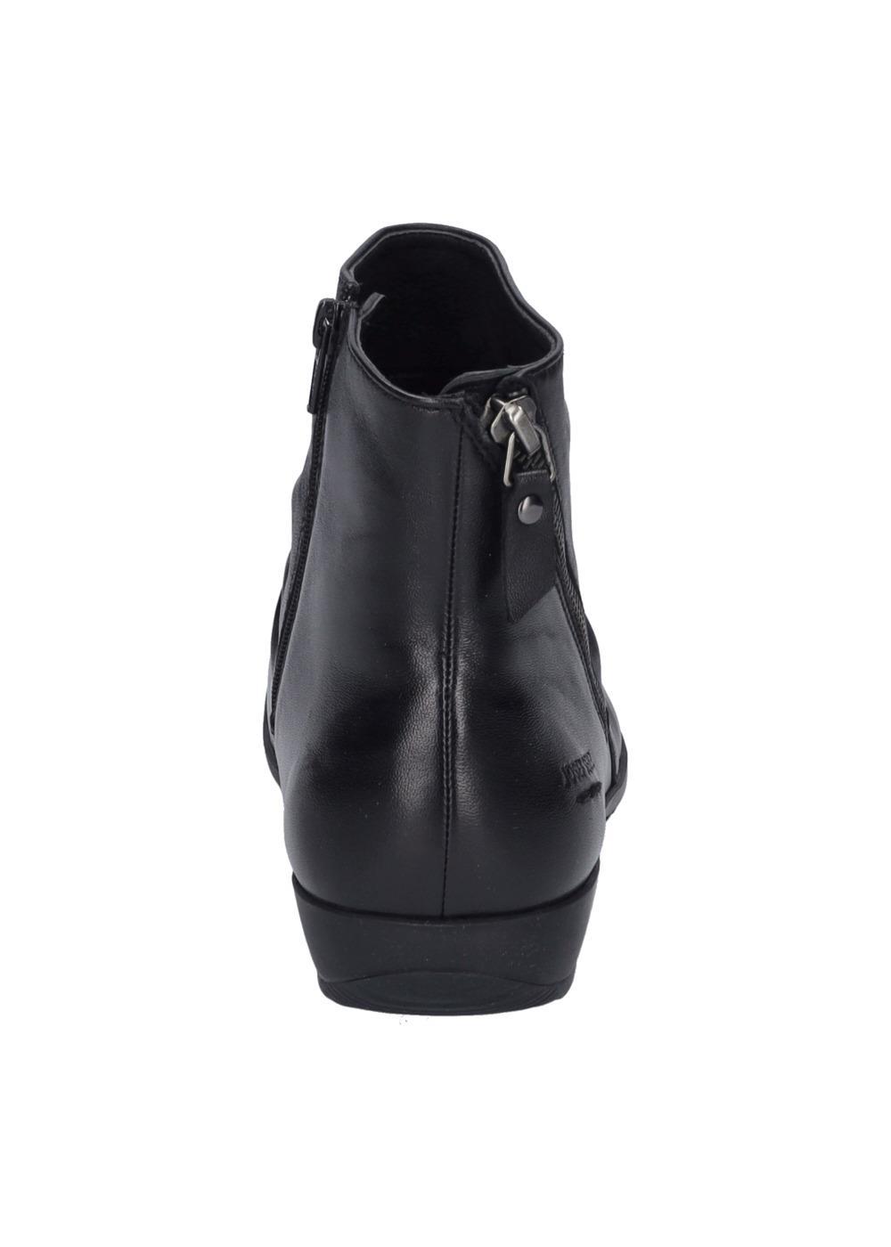 Naly 61 - Women's Boot | Josef Seibel