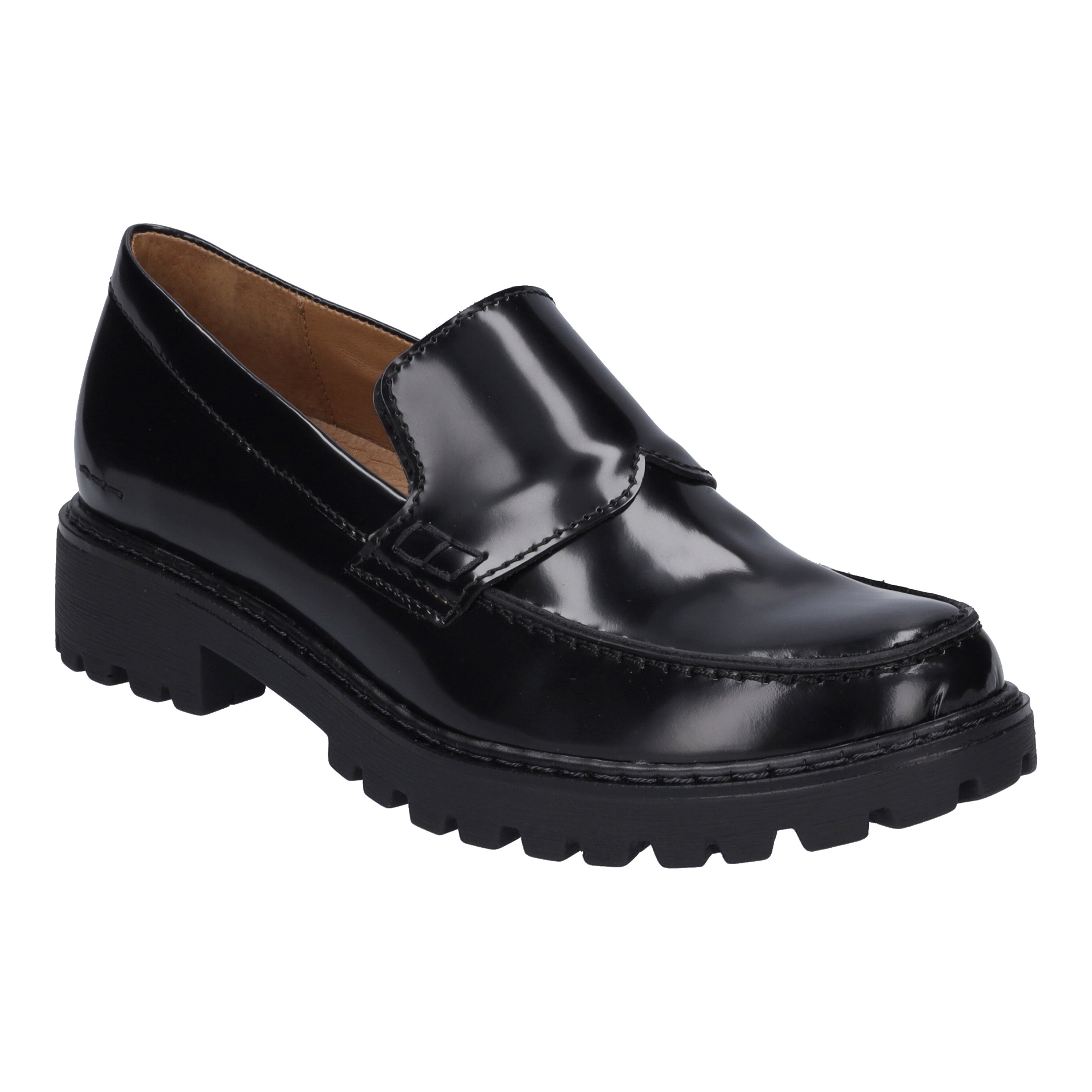 Marta 22 - Women's Loafer | JOSEF SEIBEL USA - Official Store