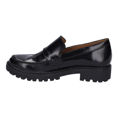 Marta 22 - Women's Shoe | Josef Seibel USA