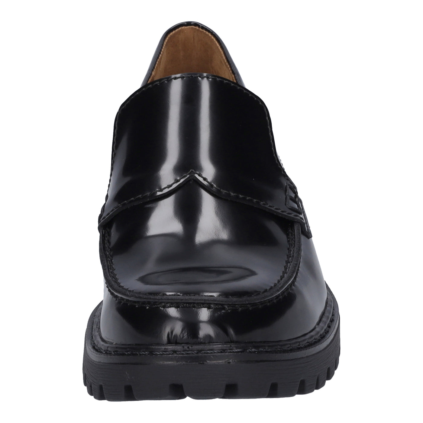 Marta 22 - Women's Shoe | Josef Seibel USA
