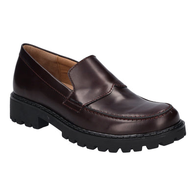 Marta 22 - Women's Shoe | Josef Seibel USA