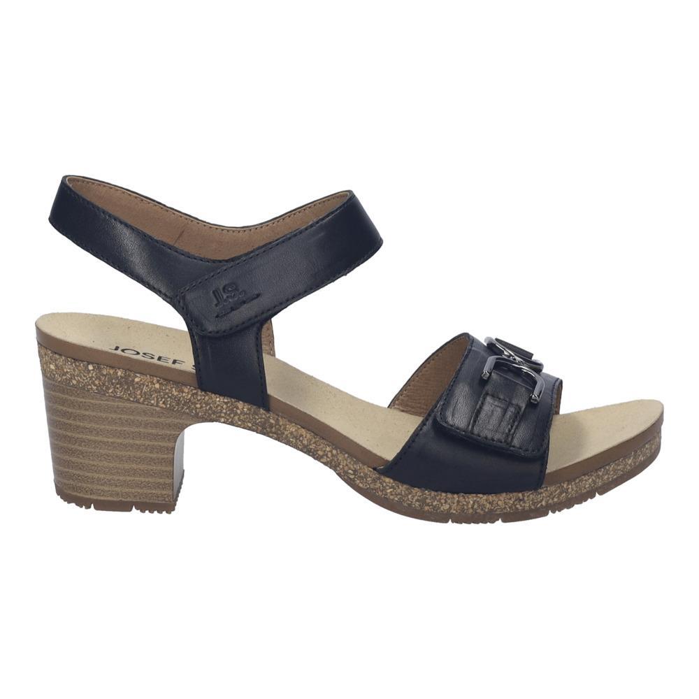 Grace 05 - Women's Sandal | Josef Seibel