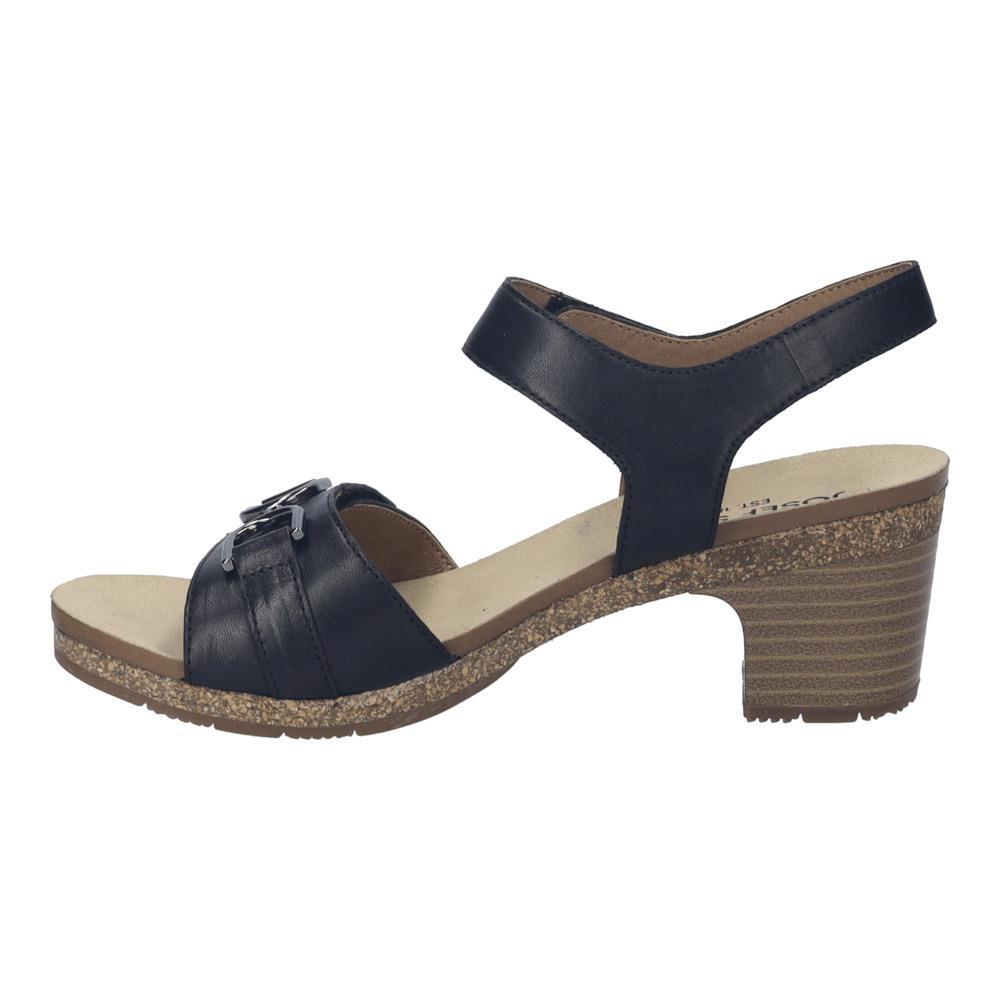 Grace 05 - Women's Sandal | Josef Seibel