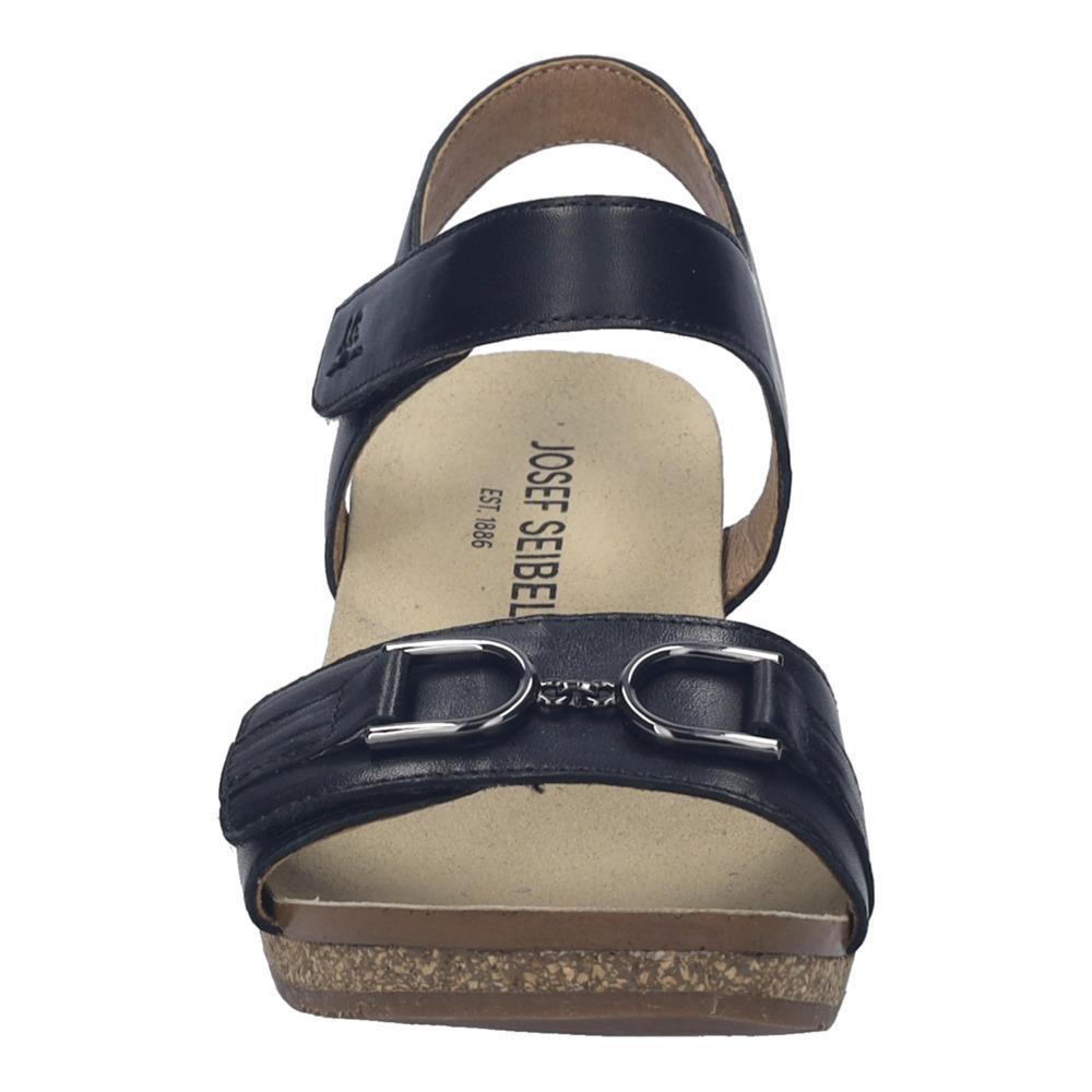 Grace 05 - Women's Sandal | Josef Seibel