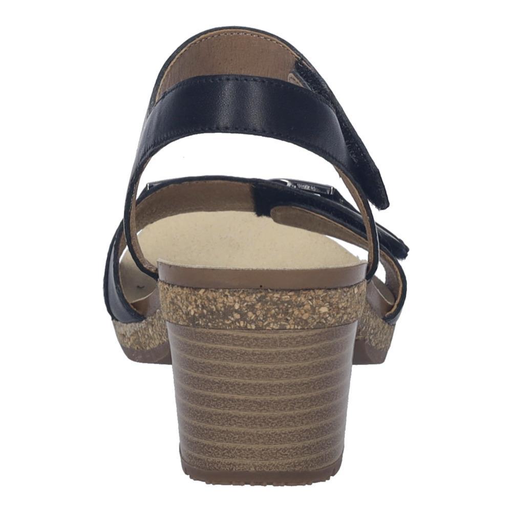 Grace 05 - Women's Sandal | Josef Seibel