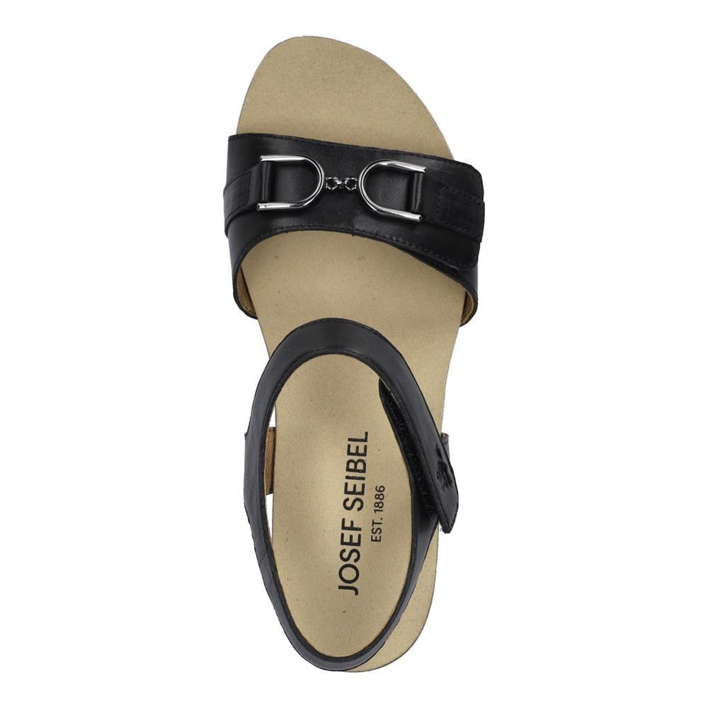 Grace 05 - Women's Sandal | Josef Seibel