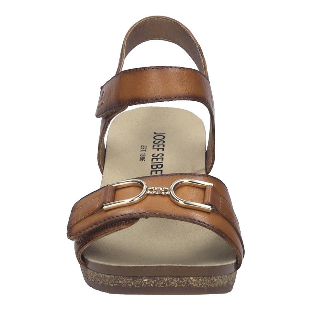 Grace 05 - Women's Sandal | Josef Seibel