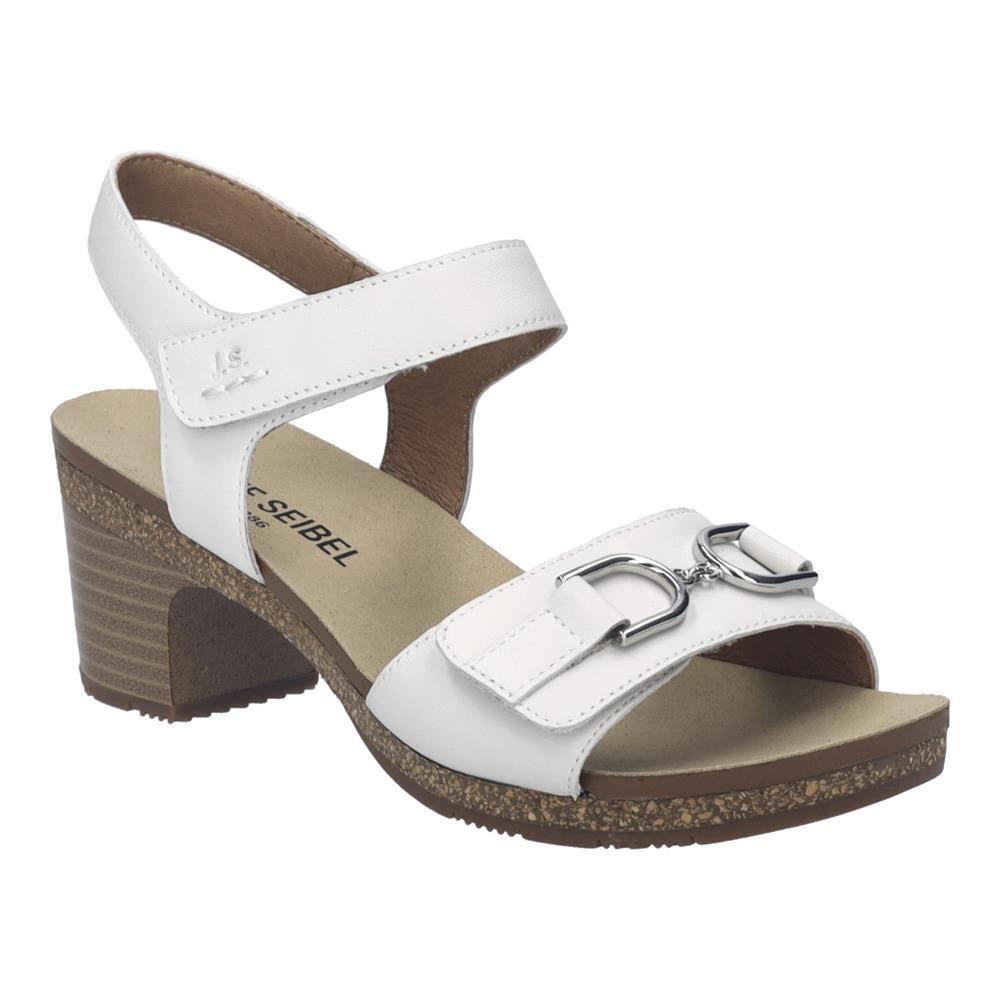 Grace 05 - Women's Sandal | Josef Seibel